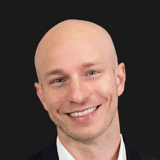 Jakub Popluhar